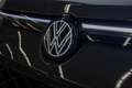 Volkswagen Tayron 1.5 eHybrid R-Line Edition | Black Style | Trekhaa Grigio - thumbnail 22