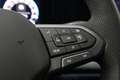 Volkswagen Tayron 1.5 eHybrid R-Line Edition | Black Style | Trekhaa Grigio - thumbnail 19