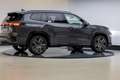 Volkswagen Tayron 1.5 eHybrid R-Line Edition | Black Style | Trekhaa Grigio - thumbnail 17