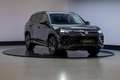 Volkswagen Tayron 1.5 eHybrid R-Line Edition | Black Style | Trekhaa Grigio - thumbnail 27