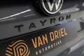 Volkswagen Tayron 1.5 eHybrid R-Line Edition | Black Style | Trekhaa Grigio - thumbnail 8