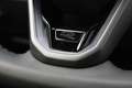 Volkswagen Tayron 1.5 eHybrid R-Line Edition | Black Style | Trekhaa Grigio - thumbnail 21