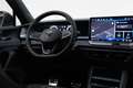 Volkswagen Tayron 1.5 eHybrid R-Line Edition | Black Style | Trekhaa Grigio - thumbnail 31