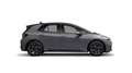 Volkswagen ID.3 Pure Performance City ACC*Navi*DAB* Grau - thumbnail 7