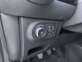 Opel Adam Jam Temp Berganfahrass. Regensensor Speedlimiter A Gelb - thumbnail 14