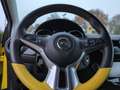 Opel Adam Jam Temp Berganfahrass. Regensensor Speedlimiter A Gelb - thumbnail 11