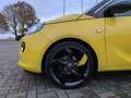 Opel Adam Jam Temp Berganfahrass. Regensensor Speedlimiter A Gelb - thumbnail 2