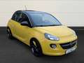 Opel Adam Jam Temp Berganfahrass. Regensensor Speedlimiter A Gelb - thumbnail 5