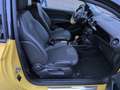Opel Adam Jam Temp Berganfahrass. Regensensor Speedlimiter A Gelb - thumbnail 13