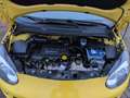 Opel Adam Jam Temp Berganfahrass. Regensensor Speedlimiter A Gelb - thumbnail 16