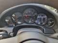 Porsche 991 911 Coupe 3.0 Carrera 4 GTS LIFT BOSE 4 STERZANTI Nero - thumbnail 11