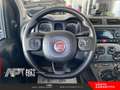 Fiat Panda Panda 1.2 Waze s&s 69cv Bleu - thumbnail 13