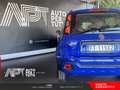 Fiat Panda Panda 1.2 Waze s&s 69cv Bleu - thumbnail 25