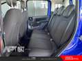 Fiat Panda Panda 1.2 Waze s&s 69cv Bleu - thumbnail 12