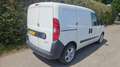 Opel Combo 1.3 CDTI 16V ecoFlex Wit - thumbnail 6
