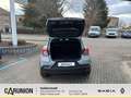 Renault Captur Techno Mild Hybrid 140 BT Klima SHZ PDC Gris - thumbnail 11
