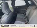 Renault Captur Techno Mild Hybrid 140 BT Klima SHZ PDC Gris - thumbnail 8