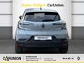 Renault Captur Techno Mild Hybrid 140 BT Klima SHZ PDC Grau - thumbnail 5