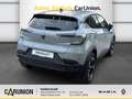 Renault Captur Techno Mild Hybrid 140 BT Klima SHZ PDC Grijs - thumbnail 4