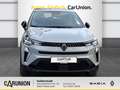 Renault Captur Techno Mild Hybrid 140 BT Klima SHZ PDC Grijs - thumbnail 2
