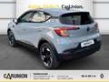 Renault Captur Techno Mild Hybrid 140 BT Klima SHZ PDC Grau - thumbnail 6