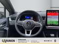 Renault Captur Techno Mild Hybrid 140 BT Klima SHZ PDC Gris - thumbnail 10