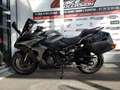 Suzuki GSX S 1000GT Šedá - thumbnail 3