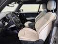 MINI Cooper Silber - thumbnail 6