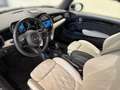 MINI Cooper Silber - thumbnail 8