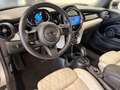 MINI Cooper Silber - thumbnail 7