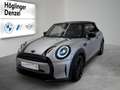 MINI Cooper Silber - thumbnail 1