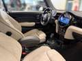 MINI Cooper Silber - thumbnail 11