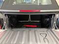 MINI Cooper Silber - thumbnail 10