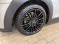 MINI Cooper Silber - thumbnail 3