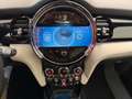 MINI Cooper Silber - thumbnail 5