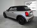 MINI Cooper Silber - thumbnail 9