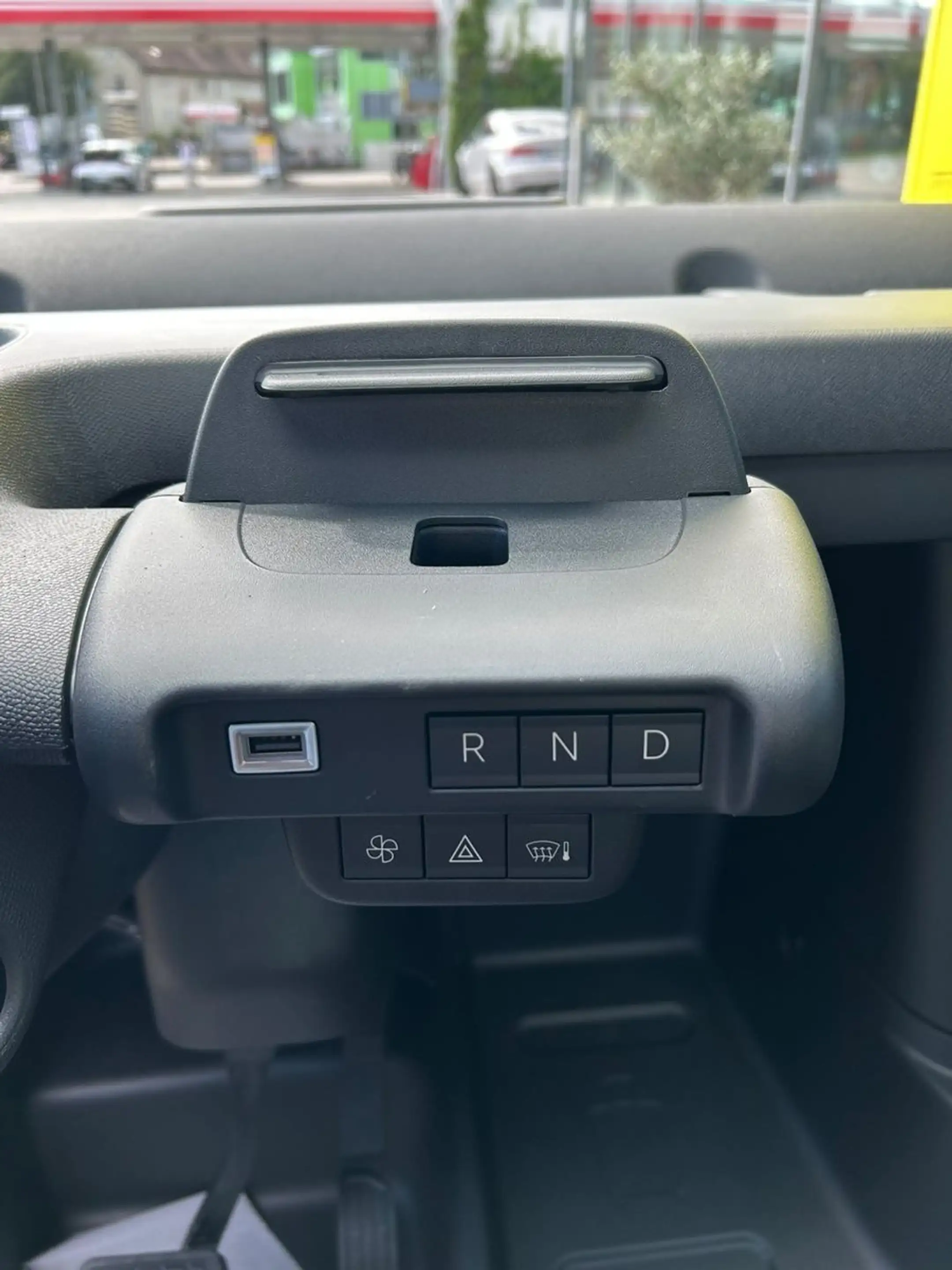 Opel Rocks-e Edition **sofort verfügbar** — photo 15