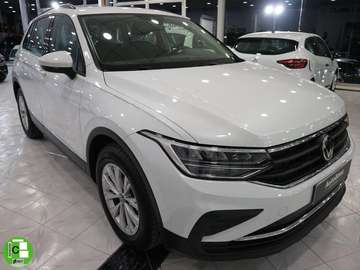 2.0TDI Life 90kW