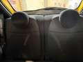 Abarth 500 595 1,4 Tjet 160 Pista Gelb - thumbnail 29