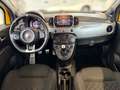Abarth 500 595 1,4 Tjet 160 Pista Galben - thumbnail 11