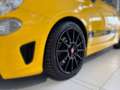 Abarth 500 595 1,4 Tjet 160 Pista Galben - thumbnail 4