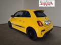 Abarth 500 595 1,4 Tjet 160 Pista Gelb - thumbnail 12