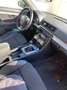 Audi A4 A4 Avant 2.0TDI quattro DPF - thumbnail 3