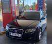 Audi A4 A4 Avant 2.0TDI quattro DPF - thumbnail 5
