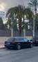 Audi A4 A4 Avant 2.0TDI quattro DPF - thumbnail 4