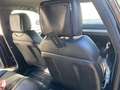 Audi A4 A4 Avant 2.0TDI quattro DPF - thumbnail 2