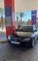 Audi A4 A4 Avant 2.0TDI quattro DPF - thumbnail 1