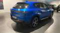 Alfa Romeo Tonale 1.5 160 CV MHEV TCT7 Veloce Blu/Azzurro - thumbnail 4