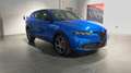 Alfa Romeo Tonale 1.5 160 CV MHEV TCT7 Veloce Blu/Azzurro - thumbnail 5