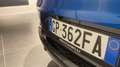 Alfa Romeo Tonale 1.5 160 CV MHEV TCT7 Veloce Blu/Azzurro - thumbnail 7